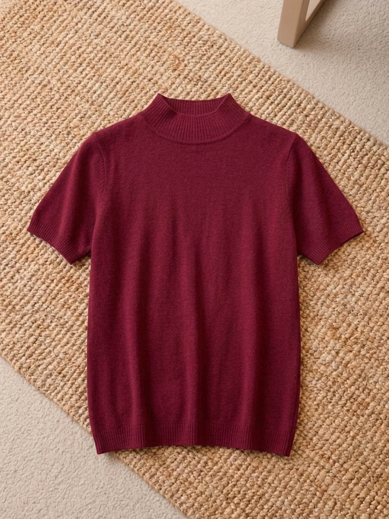 MIS00127 BLUSA CUELLO A 10877